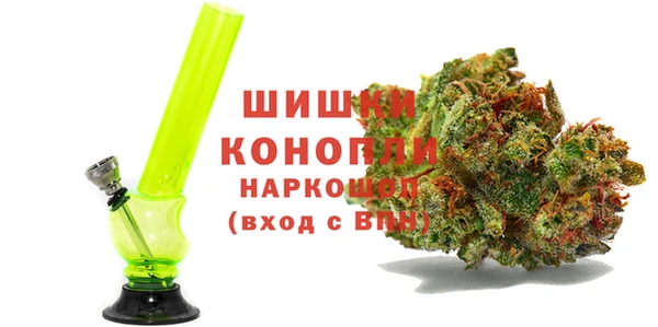 мет Козельск