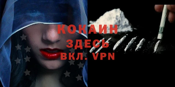 ПСИЛОЦИБИНОВЫЕ ГРИБЫ Кодинск