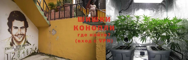 бутират Козловка